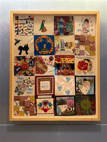 Image description is not available